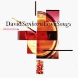SANBORN DAVID