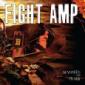 FIGHT AMP