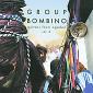 GROUP BOMBINO