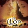 OST OST
