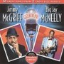 McGRIFF JIMMY