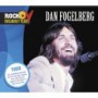 FOGELBERG DAN