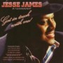 JAMES JESSE