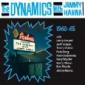 DYNAMICS