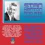 KENTON STAN KENTON STAN