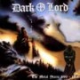 DARK LORD