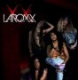 LAROXX