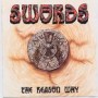 SWORDS SWORDS