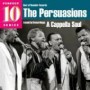 PERSUASIONS PERSUASIONS