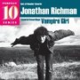 RICHMAN JONATHAN RICHMAN JONATHAN