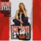 OST OST