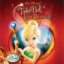 OST OST
