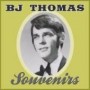 THOMAS B.J.
