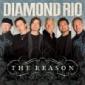 DIAMOND RIO DIAMOND RIO