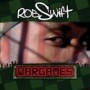 SWIFT ROB