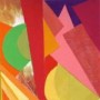 NEON INDIAN NEON INDIAN