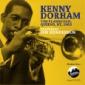 DORHAM KENNY