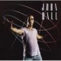 HALL JOHN