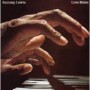 LEWIS RAMSEY LEWIS RAMSEY
