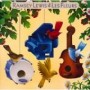 LEWIS RAMSEY LEWIS RAMSEY