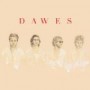 DAWES DAWES