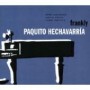 HECHAVARRIA PAQUITO