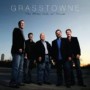 GRASSTOWNE