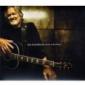 KRISTOFFERSON KRIS KRISTOFFERSON KRIS