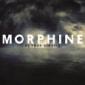 MORPHINE