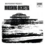 MOODSWING ORCHESTRA
