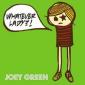 GREEN JOEY
