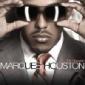 HOUSTON MARQUES
