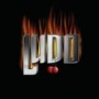LUDO LUDO