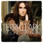 CLARK TERRI CLARK TERRI
