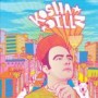 KOSHA DILLZ