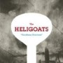 HELIGOATS