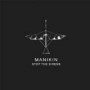 MANIKIN
