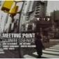 MEETING POINT