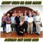 JOHNNY VANAS BIG BAND AL