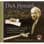 HYMAN DICK