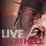 HELL RELL