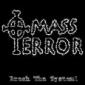 MASS TERROR