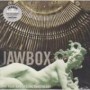 JAWBOX