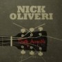 OLIVERI NICK OLIVERI NICK