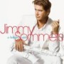 SOMMERS JIMMY SOMMERS JIMMY