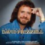 FRIZZELL DAVID