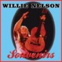 NELSON WILLIE NELSON WILLIE