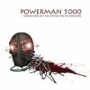 POWERMAN 5000 POWERMAN 5000