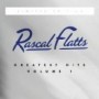 RASCAL FLATTS RASCAL FLATTS