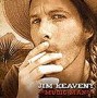KEAVENY JIM